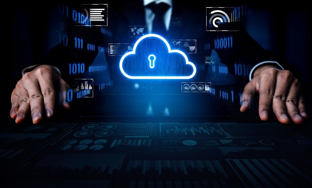 Google Cloud Security Summit 2025